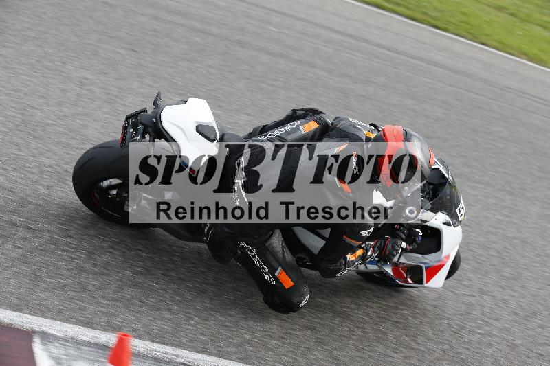 /53 16.09.2025 Track Day Domi Aegerter ADR/Gruppe gruen/58